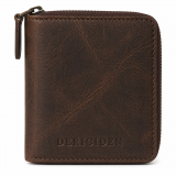 Hakiki Deri Unisex C...